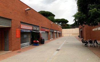 Míriam & Albert Tester | Método 80-20 Adelgazar