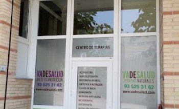 VADESALUD