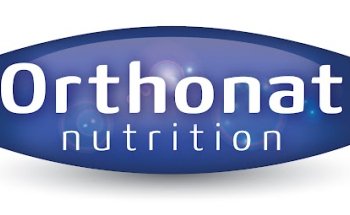 ORTHONAT- Complementos Alimenticios