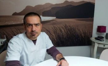 Oncologiaintegrativa.cat