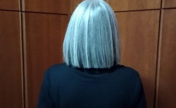 L'essencial Perruquers