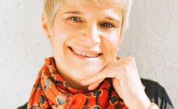 Belén Fontana Dietista