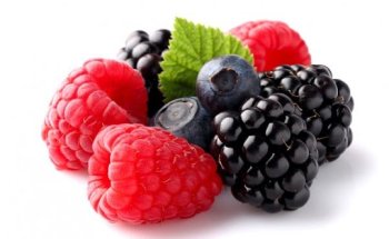 SanaDiez Dietista-Nutricionista (También consultas a Domicilio)