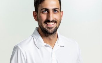 Sergio Baleato Dietista-Nutricionista (Moaña)