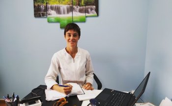 Tu Alimentación Consciente