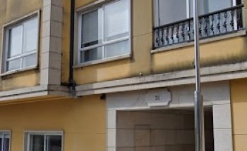 Andrea Ocampo, Dietista-Nutricionista