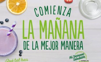 Centro de Bienestar y Nutrición de Ponteareas