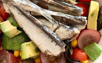 Ana Laura Fariña Barco