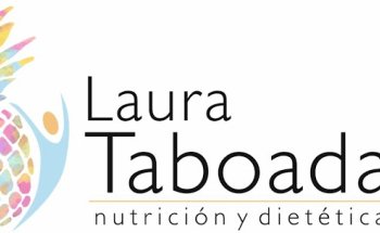 Laura Taboada | nutrición y dietética