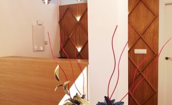 Centro de Bienestar Fontana