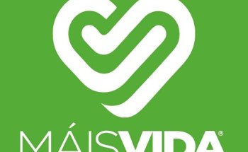 Máis Vida
