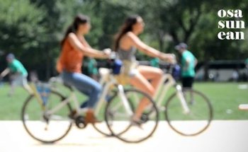 OSASUNEAN, dietética, deporte y salud