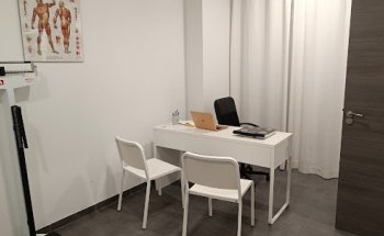 Carmen Belmonte. Dietista-Nutricionista.