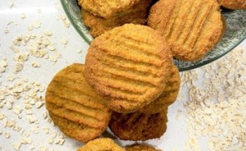 Beatriz Pérez Andrés, Dietista Nutricionista