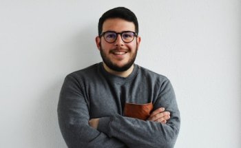 Pablo Egüen - Asesoramiento Nutricional