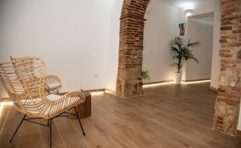 Clinica Dental Saudentia Olivenza