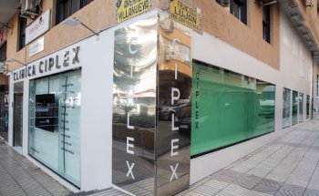 Clínica de Cirugía estética y plástica | Clínica Cíplex