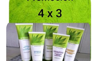 La mejor version con Isi Rivero