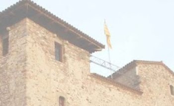 Menja sa | Dietista Nutricionista en Palau