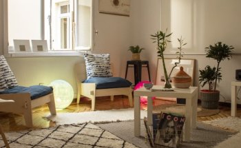 Grulla psicología y nutrición: psiconutrición en Madrid