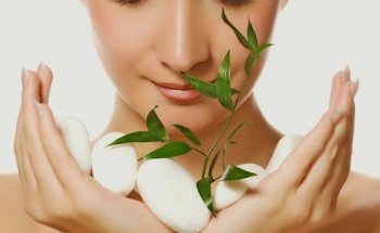 NovaStetica. Centro de Estética Avanzada Pilas