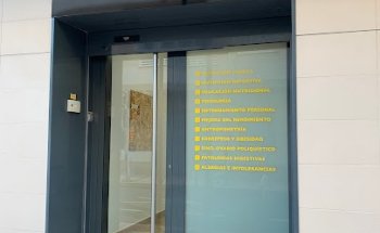 Alba Díaz Dietista-Nutricionista