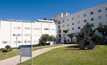 Hospital Juaneda Miramar