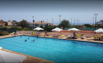 Club de Tenis de Premià de Dalt