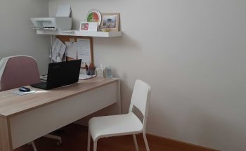 Estela Urquía_Nutrición