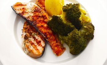 NUTRICIÓN JENNIFER CORES