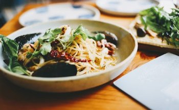 Alejandra Soto Nutricion