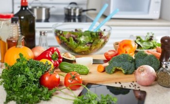 Fátima Blanco Dietista