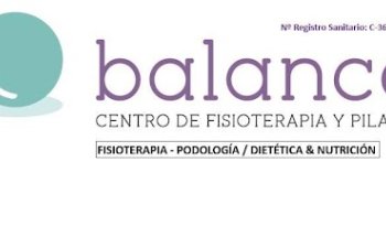 Balance Centro De Fisioterapia Y Pilates