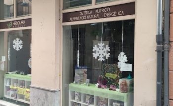 Mónica Panicot Llagostera