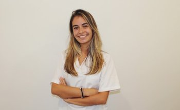 Paula Gayà Dietista Nutricionista