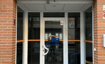 Partido Popular San Martín de la Vega