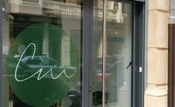 Carmen Martínez de Marañón Dietista - Nutricionista