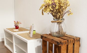 Psiconutrición Júlia Farré | Psicólogas en Barcelona