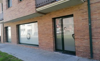 ENSO. Centro Medicina General Integrativa