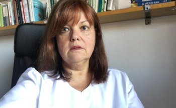 My Personal Diet Consulting