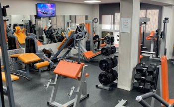 G.Shop Body Club dietista/nutricionista/entrenador personal /vitaminas-suplementos deportivos