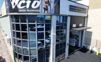 NUTRICIÓN CLÍNICA Y DEPORTIVA PABLO MARTÍNEZ