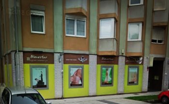 Bienestar Centro Terapeutico