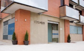 Clínica Colmun