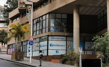 Centro Médico Tinabana