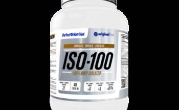 Xport Nutrition Center igualada