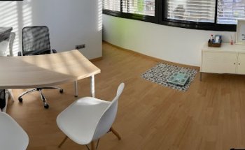 Núria Puig - Dietista Nutricionista