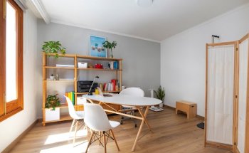 Somarrels psiconutrició