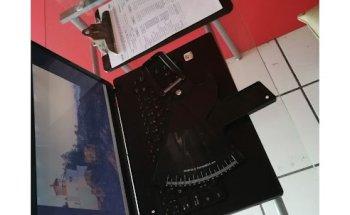 Nutrición y deporte