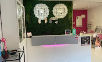 Natalia Roal Santa Marta de Tormes